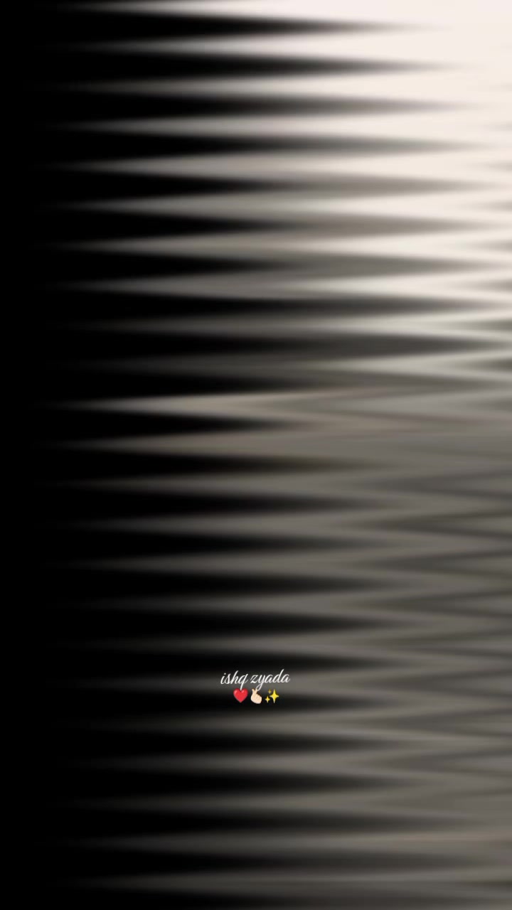 @🄸🅂🄷🅀 🅉🅈🄰🄳🄰❤️&zwj;🔥🥀🫶