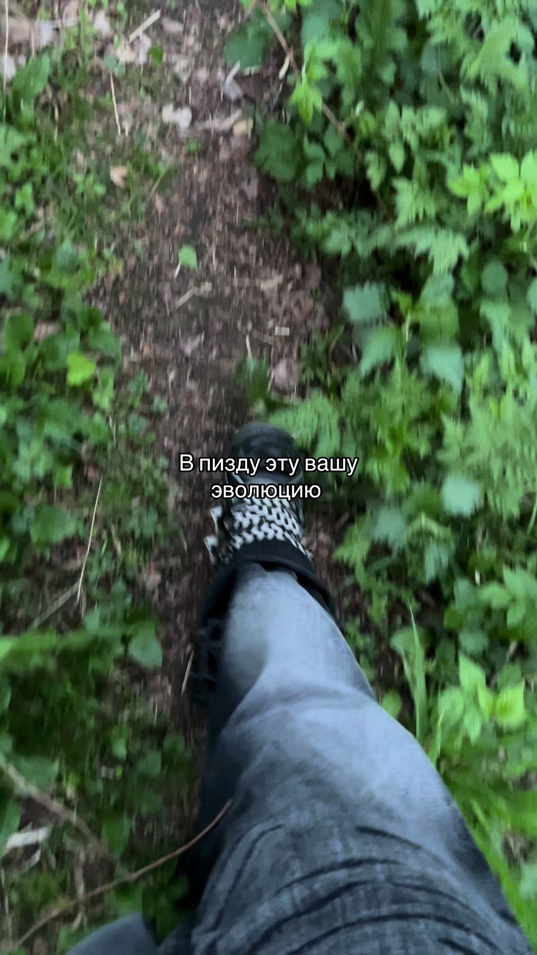 @...