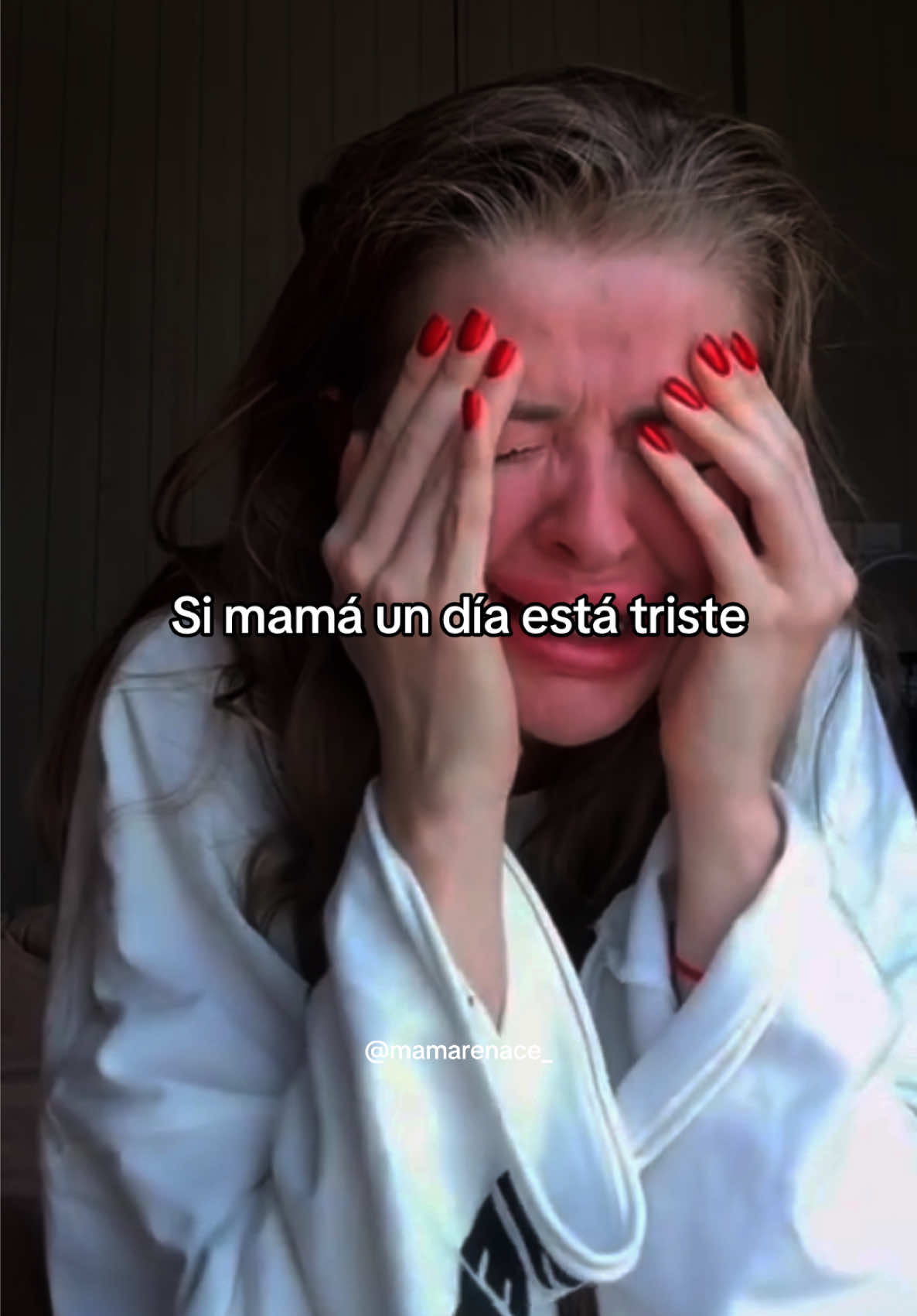 @MAMÁ RENACE❤️🩹