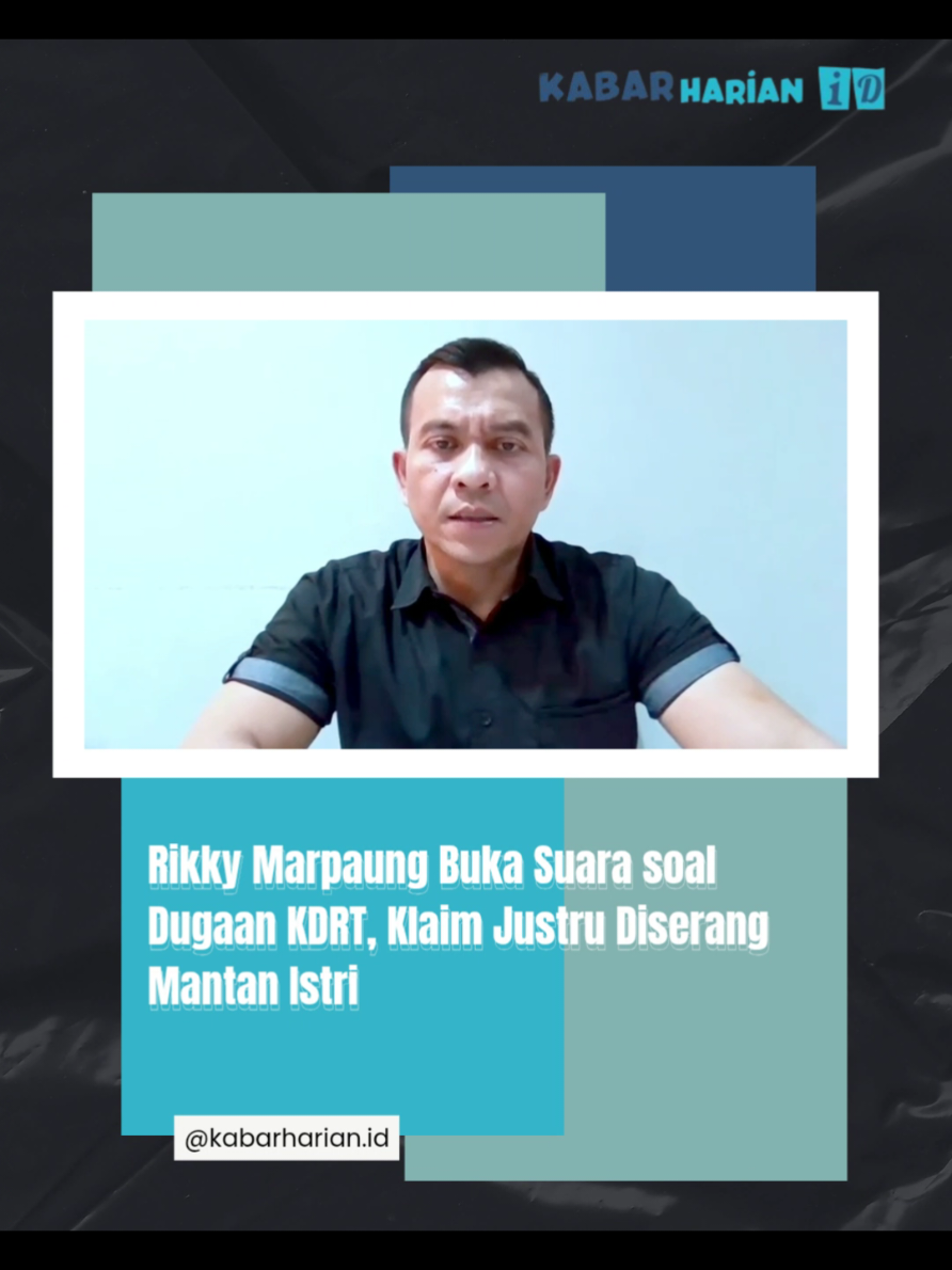 @Kabar Harian Id