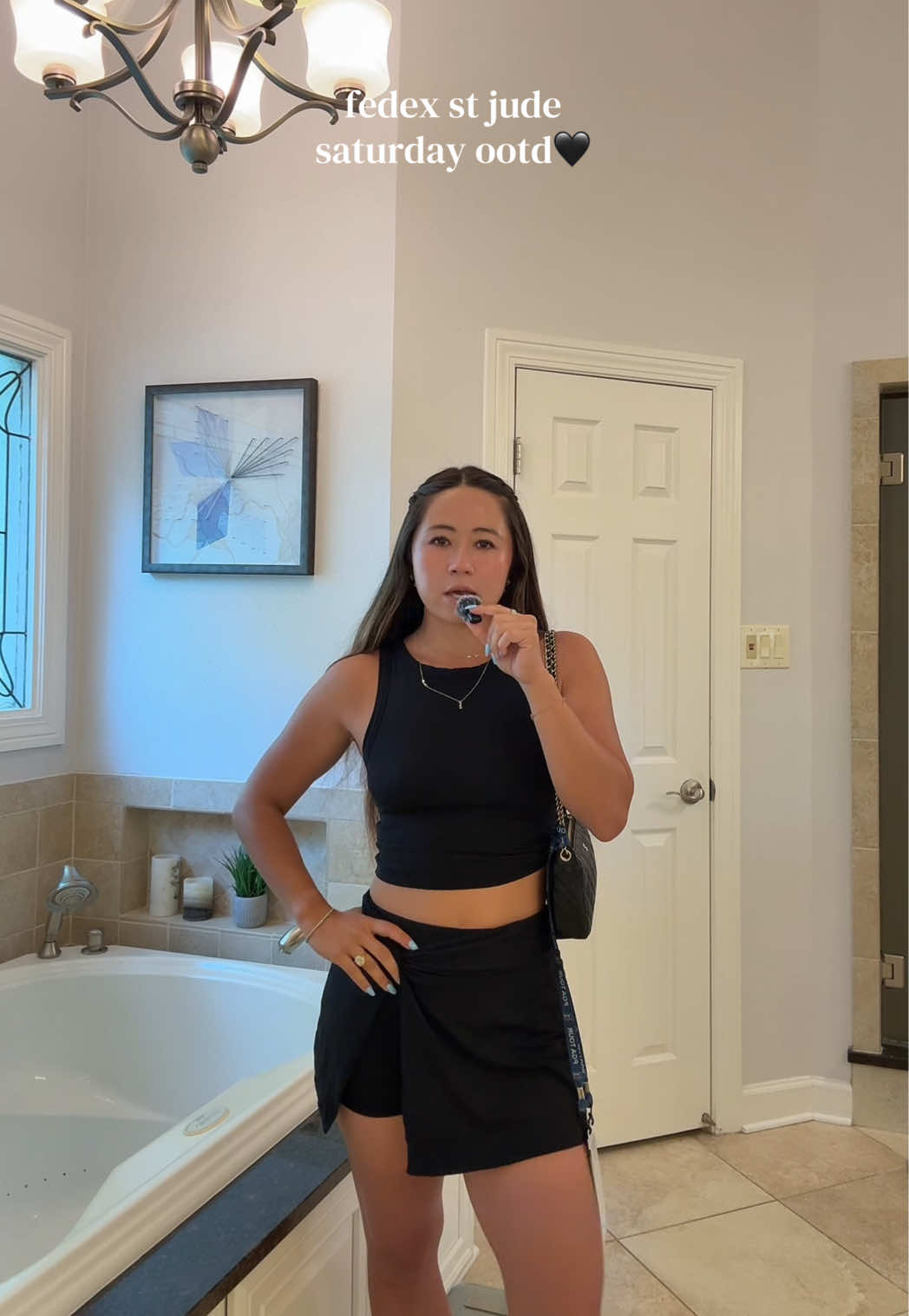 @Juju
