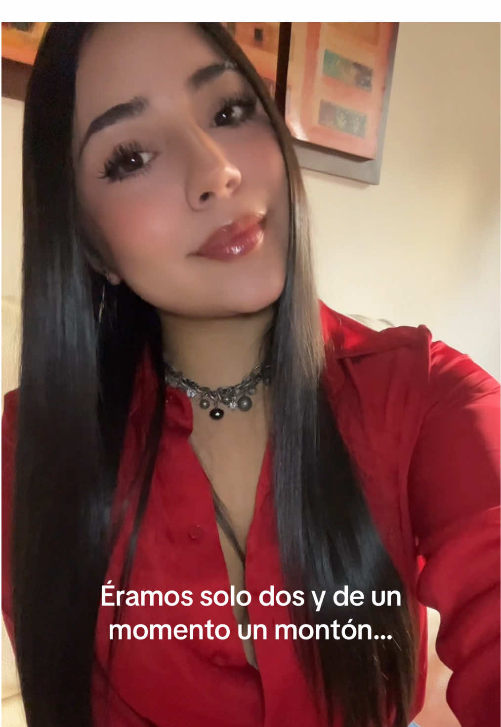 @Laura Gonz&aacute;lez