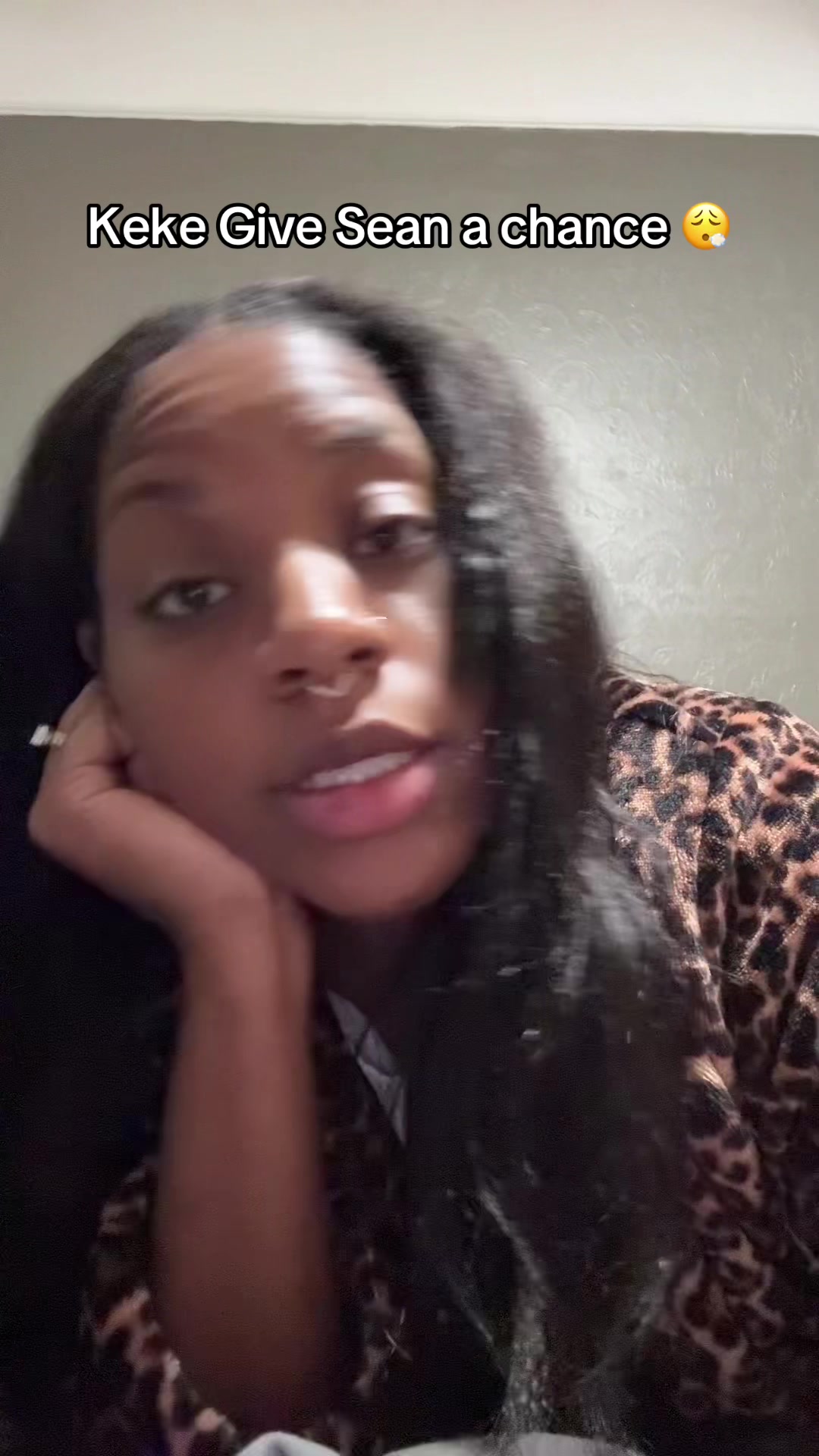 @Keyala 🥰