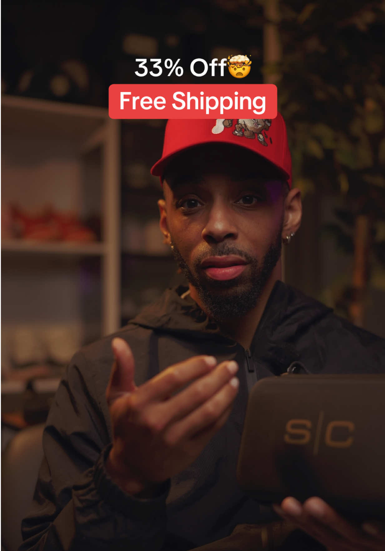 @thedevantewarner