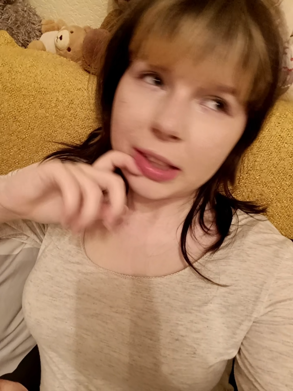 @тссссписладко