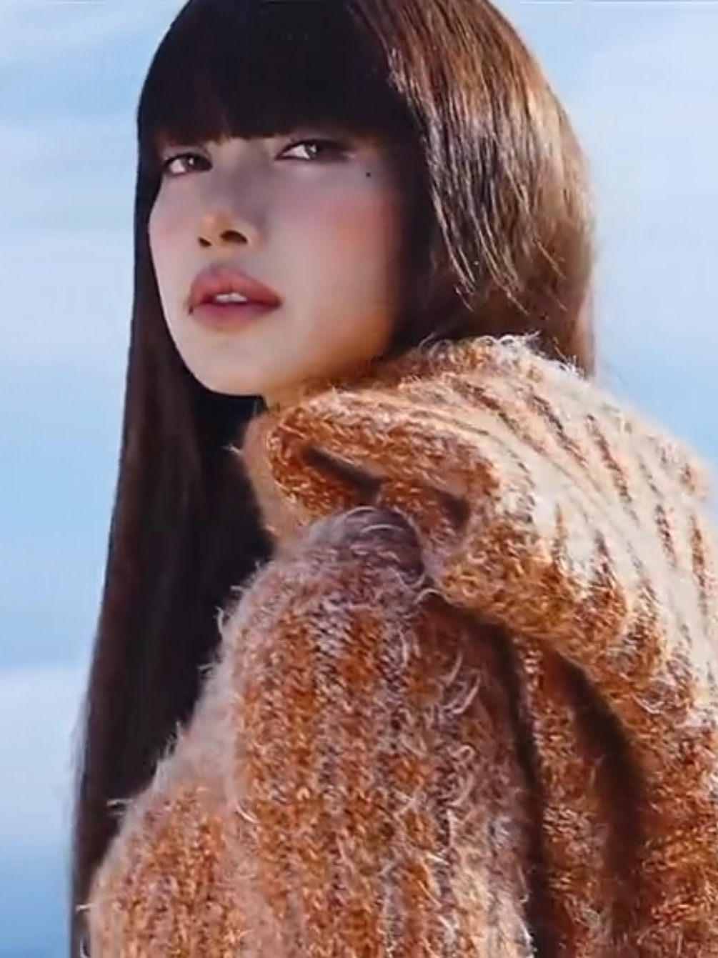 @JkVLisa
