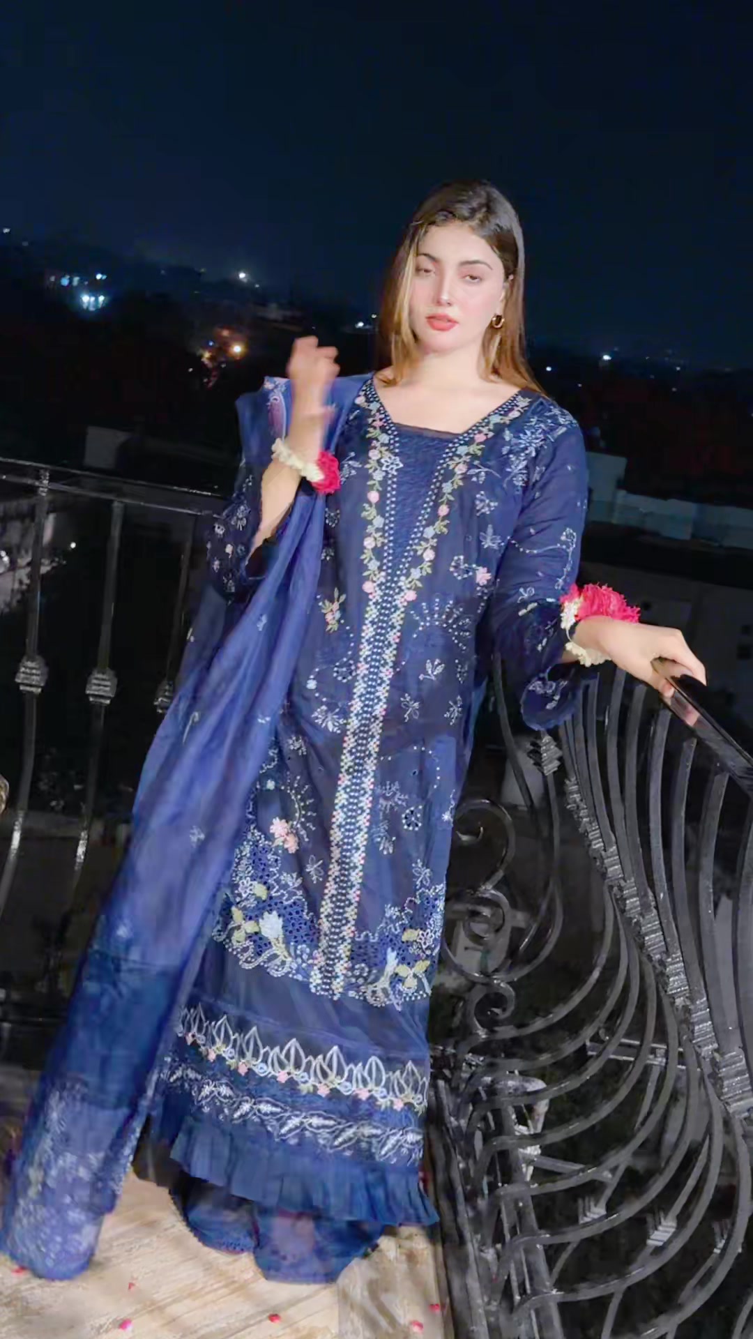 @Aliya Noor 🌸
