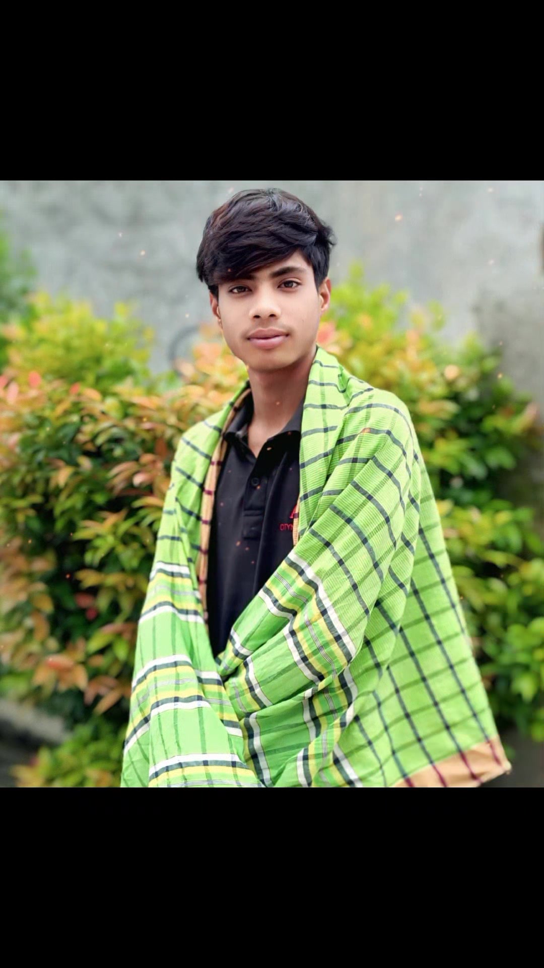 @Lx jibon rana