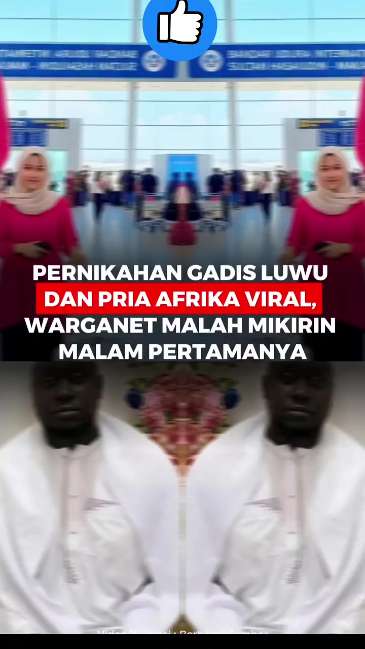 @🅰️hmadrozali_🅾️fficial