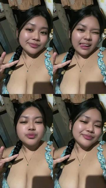 @Shane Ebuenga🇵🇭