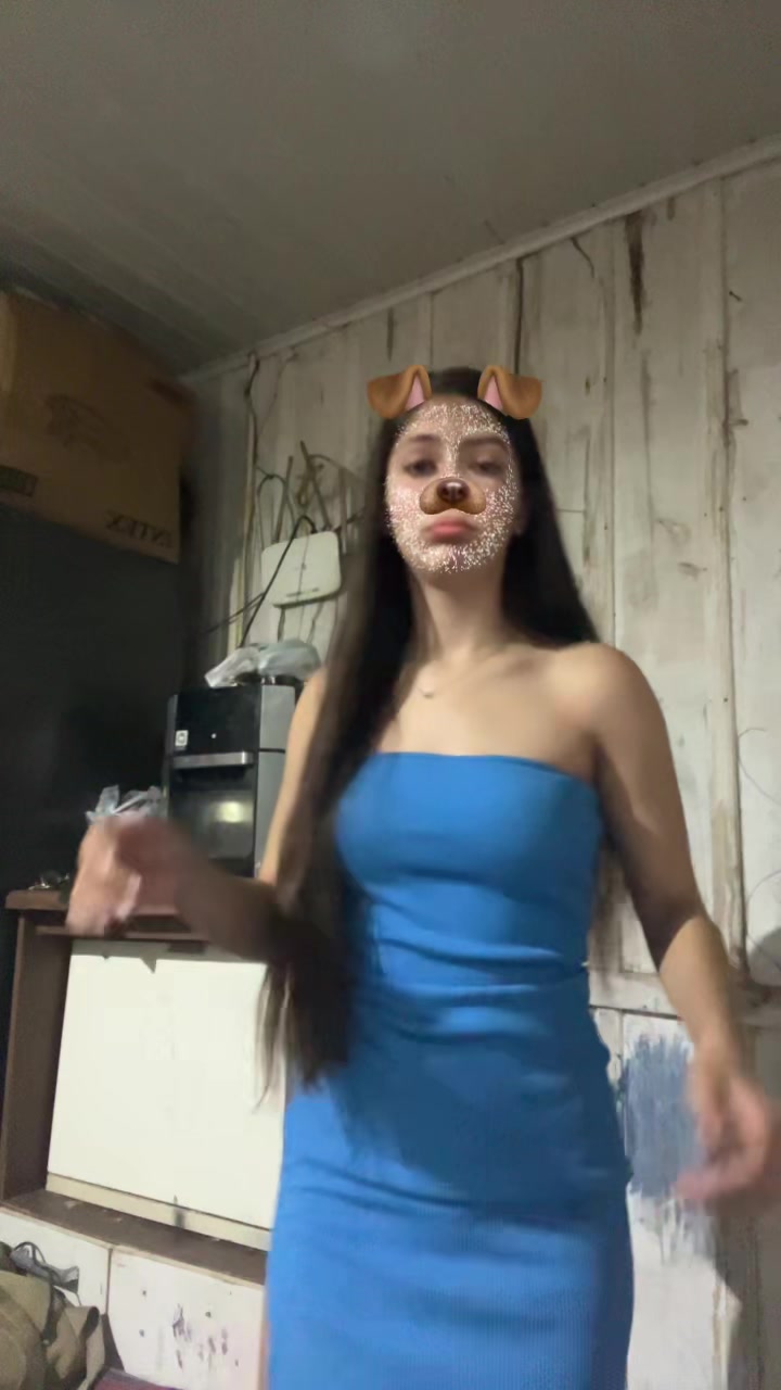 @Thifanny