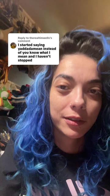 @ryceoroni