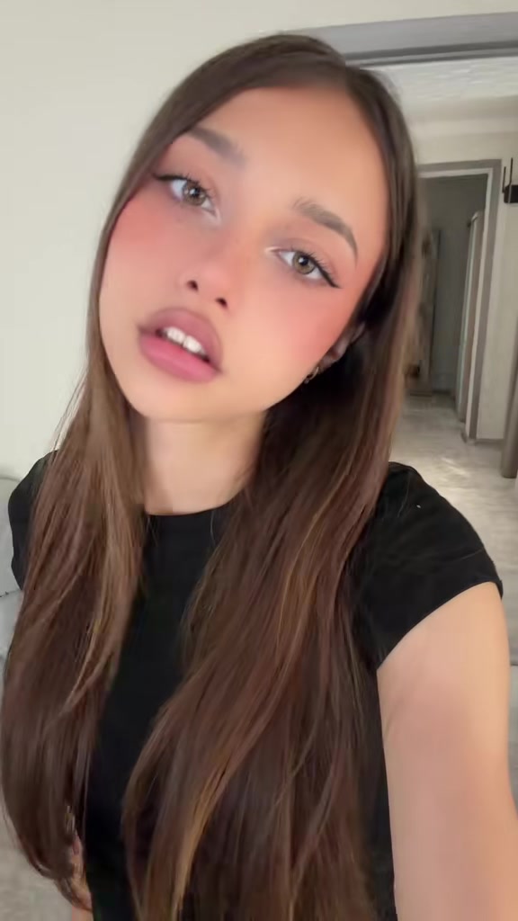 @тгк: jiemi1su