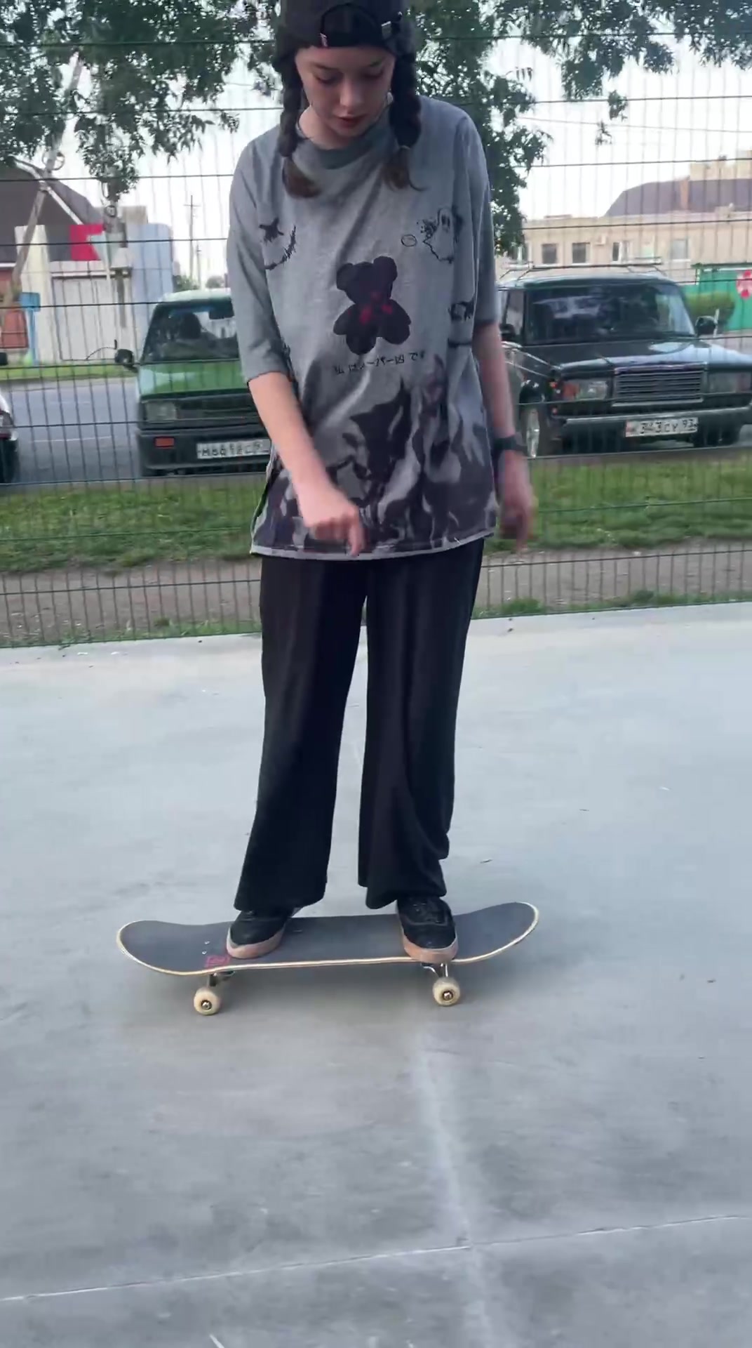 @korzhik