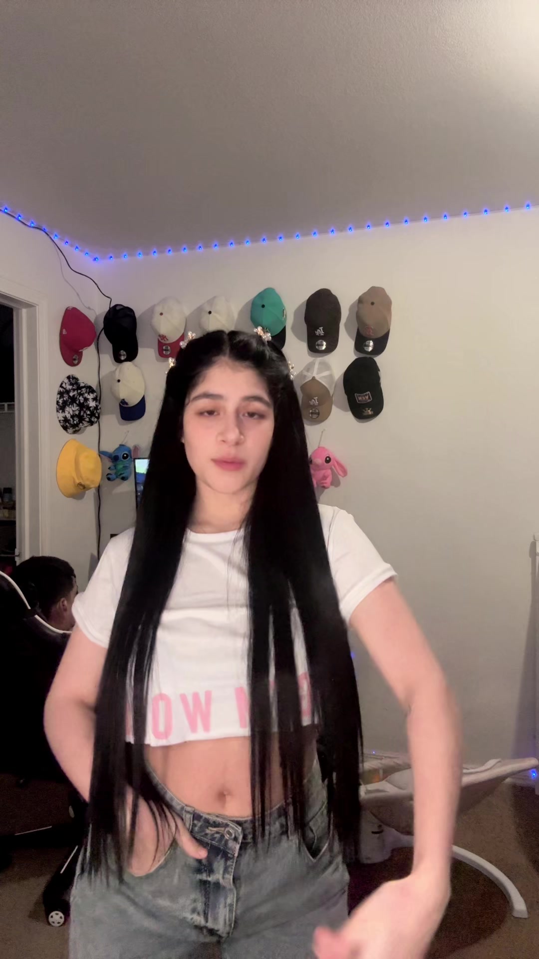 @️Karolay Graciela