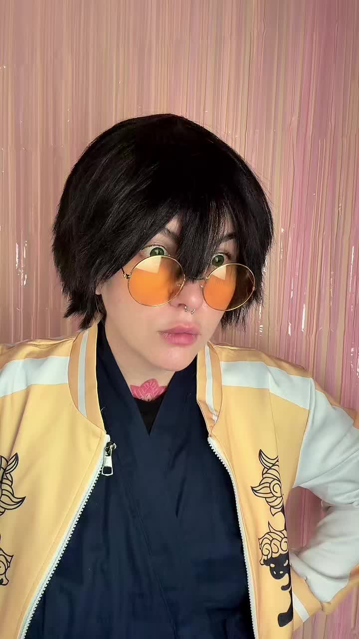 @nakamisamaaa