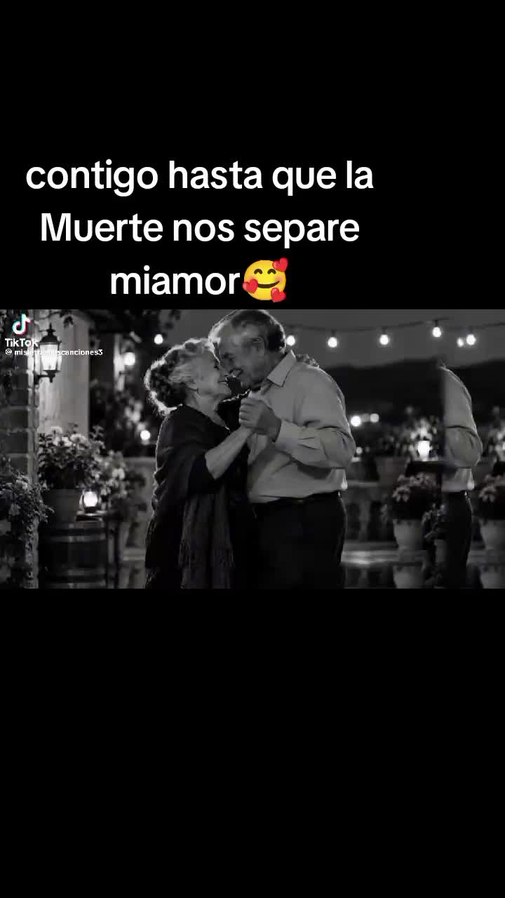 @elda Chipol