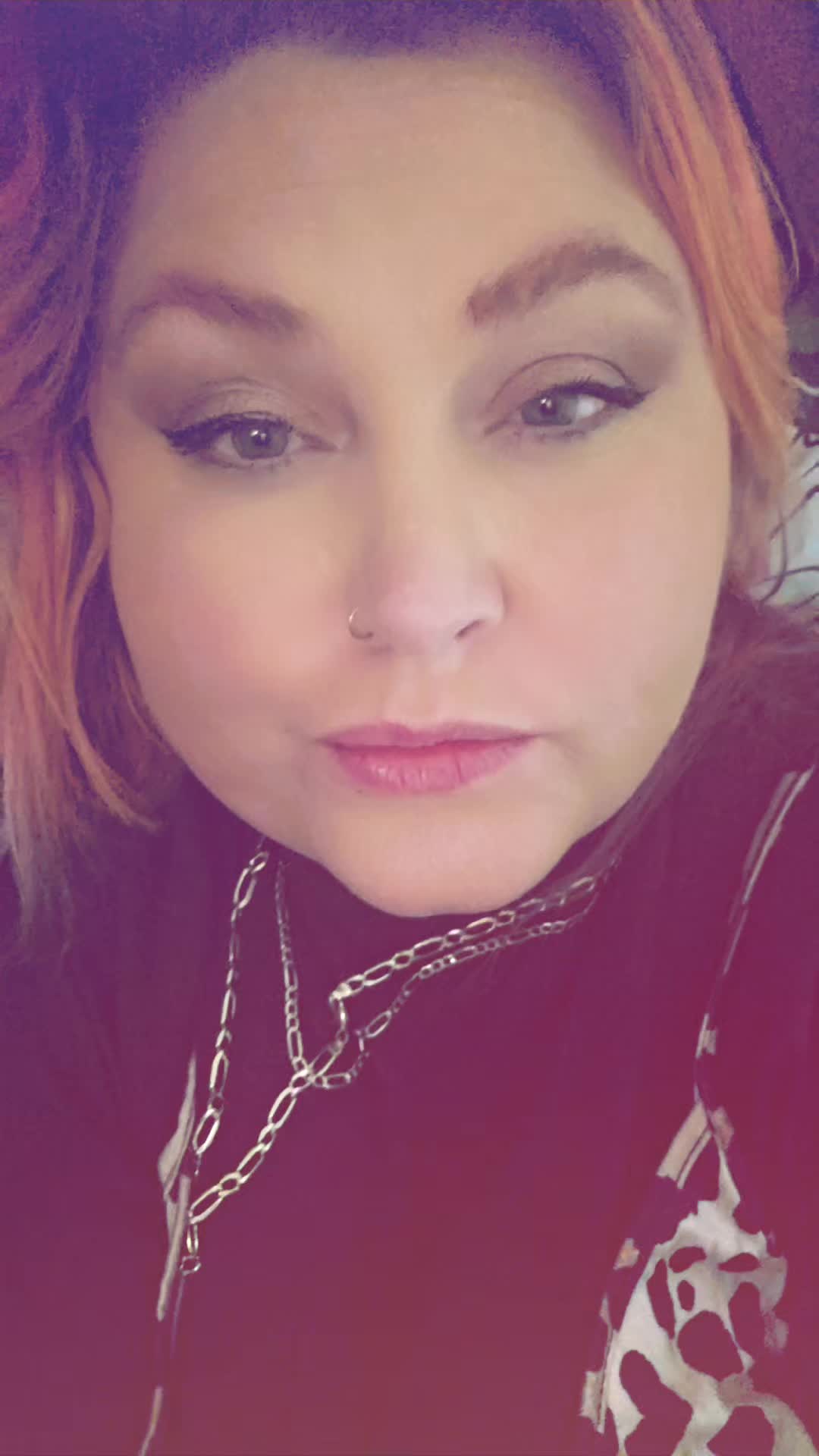 @sweetcarolina🌈