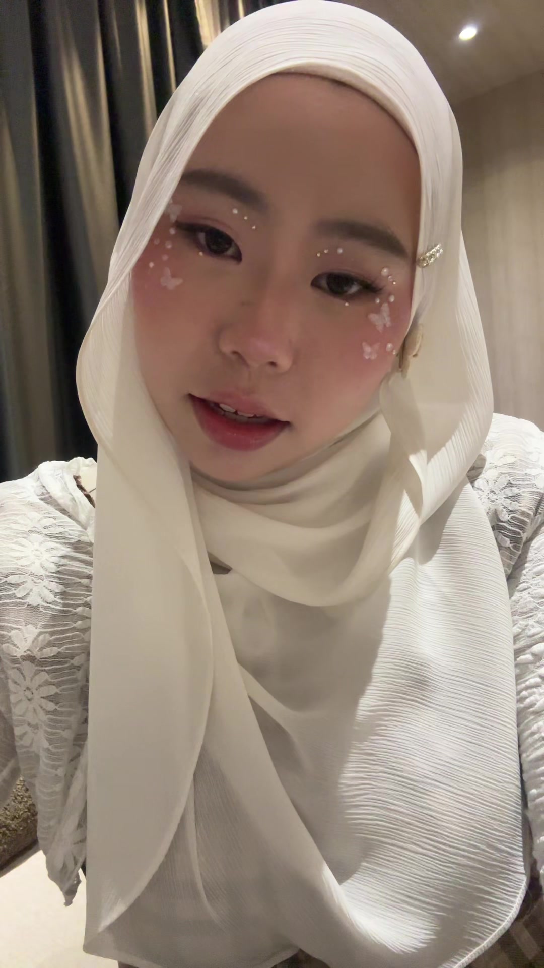 @°❀⋆.ೃ࿔*:・