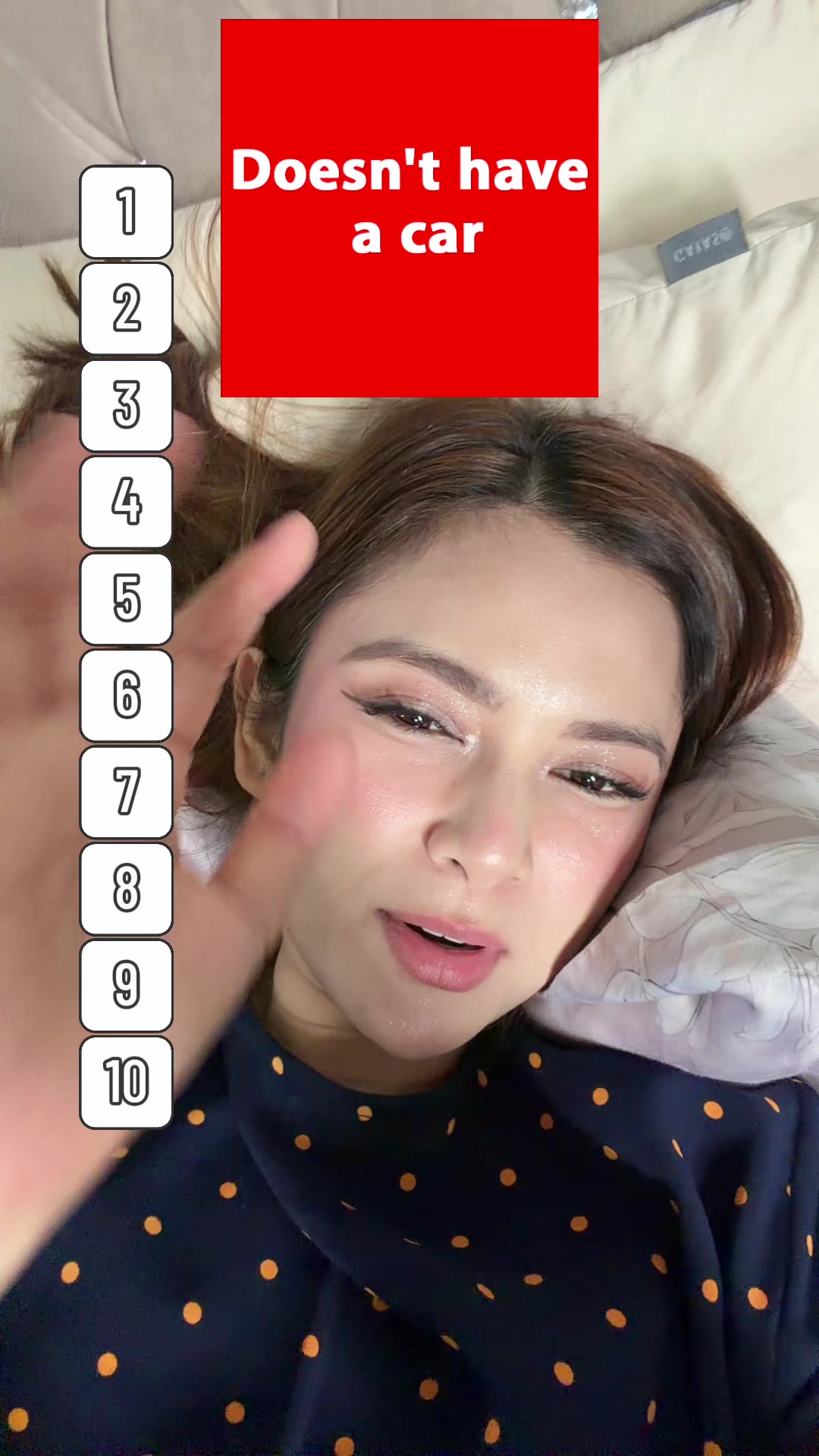 @Naomi Nadia