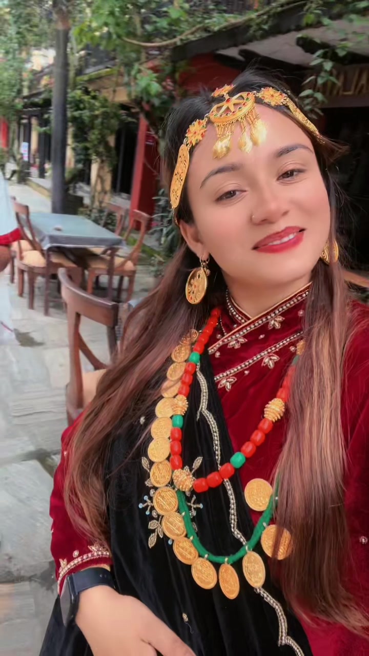 @Sarita Lamsal