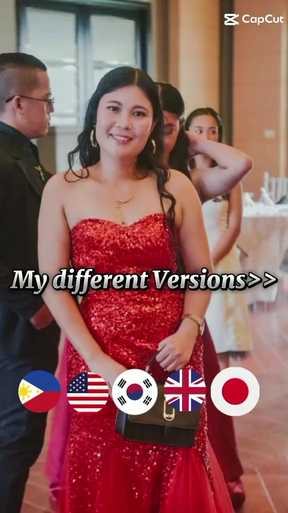 @🇵🇭 I'm Cris 🇵🇭