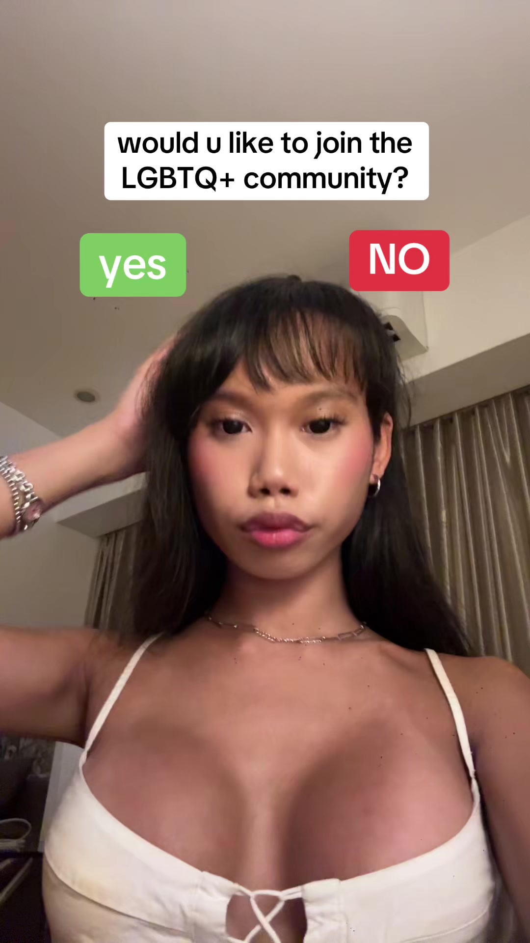 @gabby