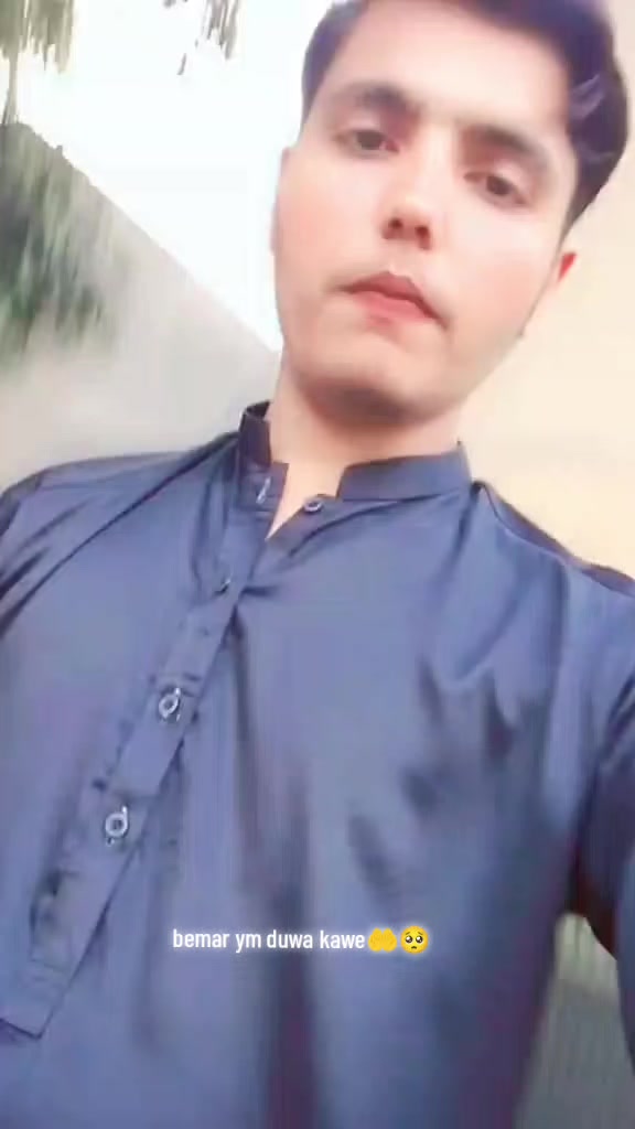 @حمزہ👤_