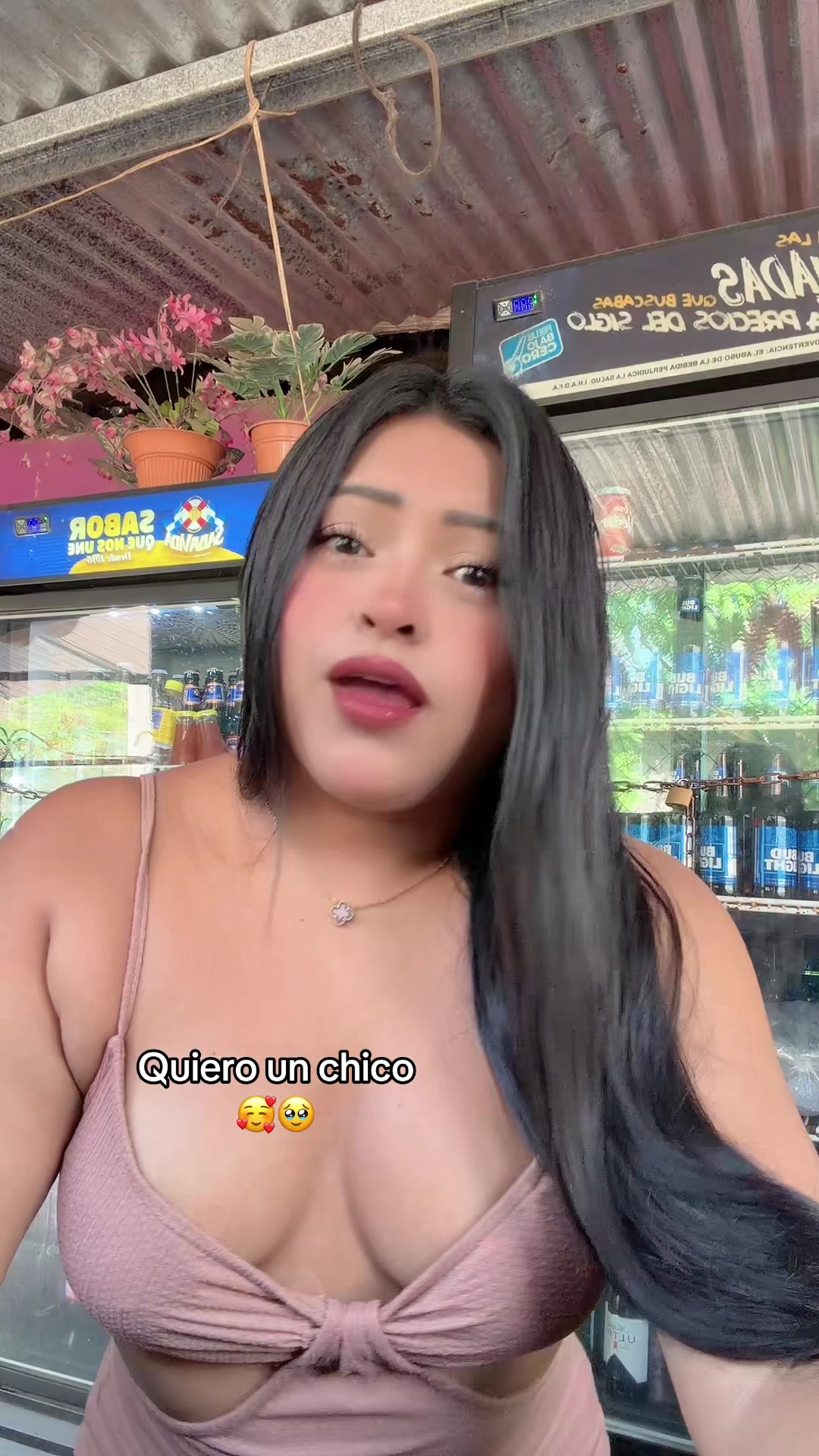 @caballero18🧸