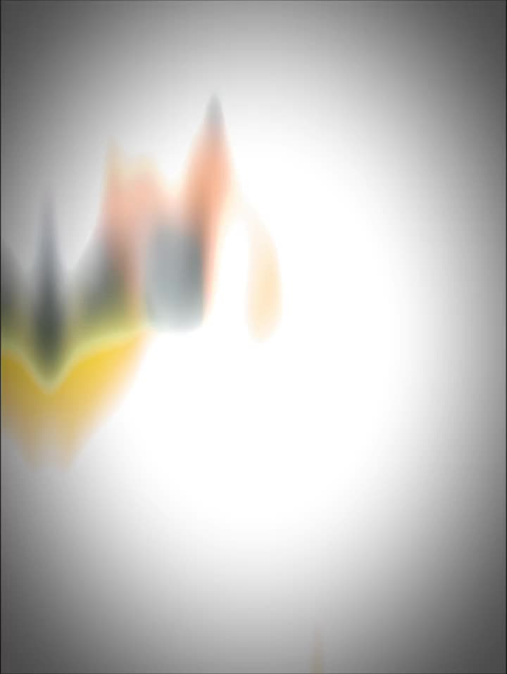@ع سے عدنان