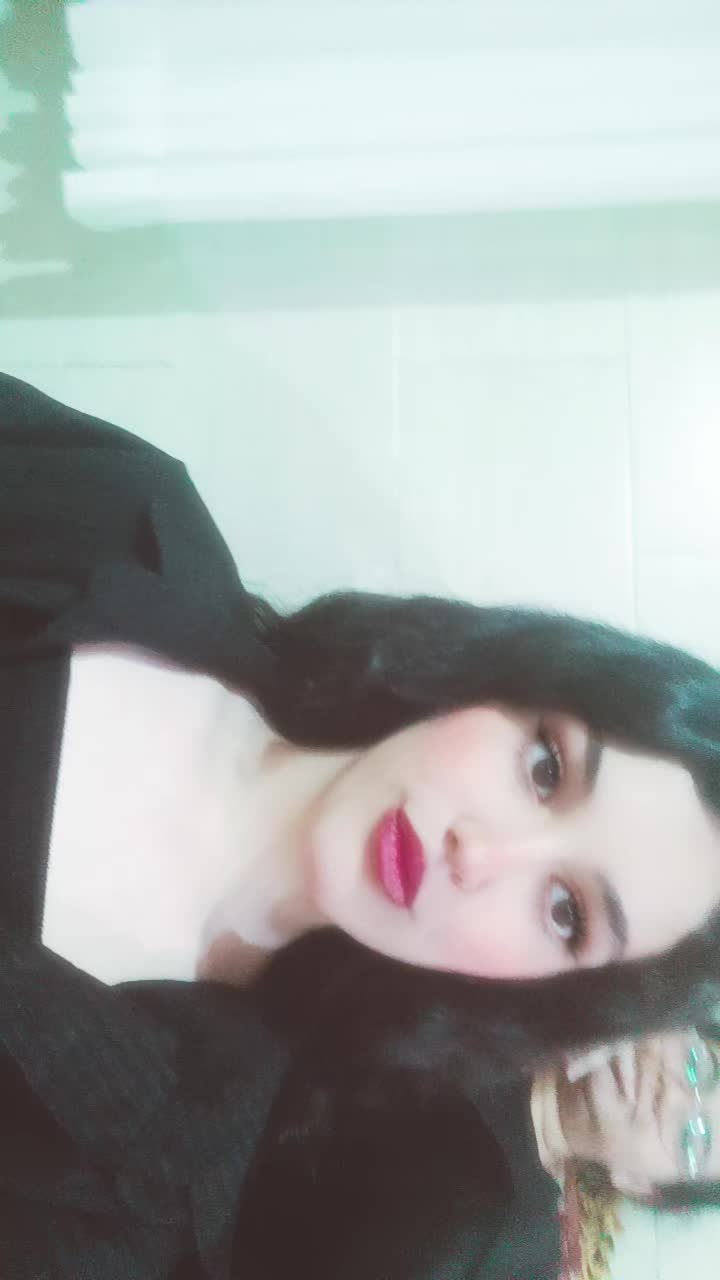 @fatemehkarami