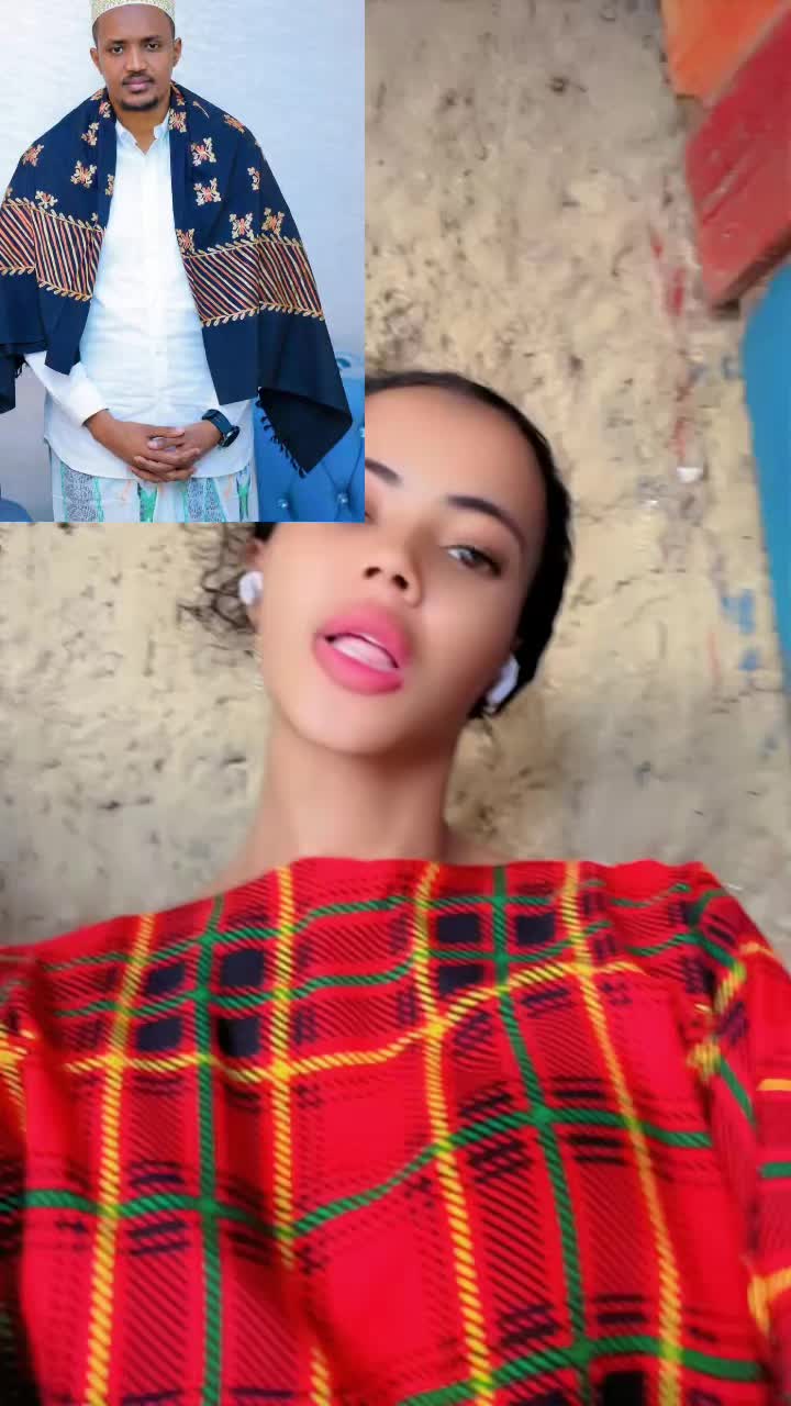@Gabar-holleh❤️🇩🇯