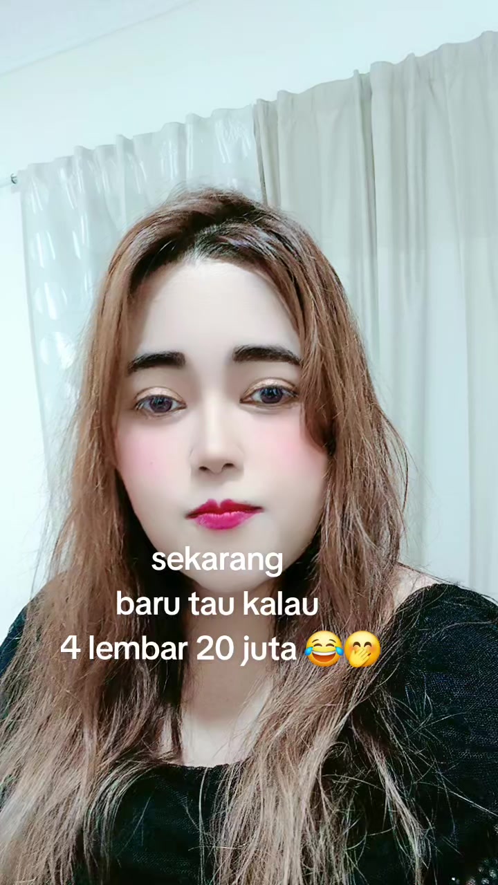@❤Nenk Ella 🇮🇩