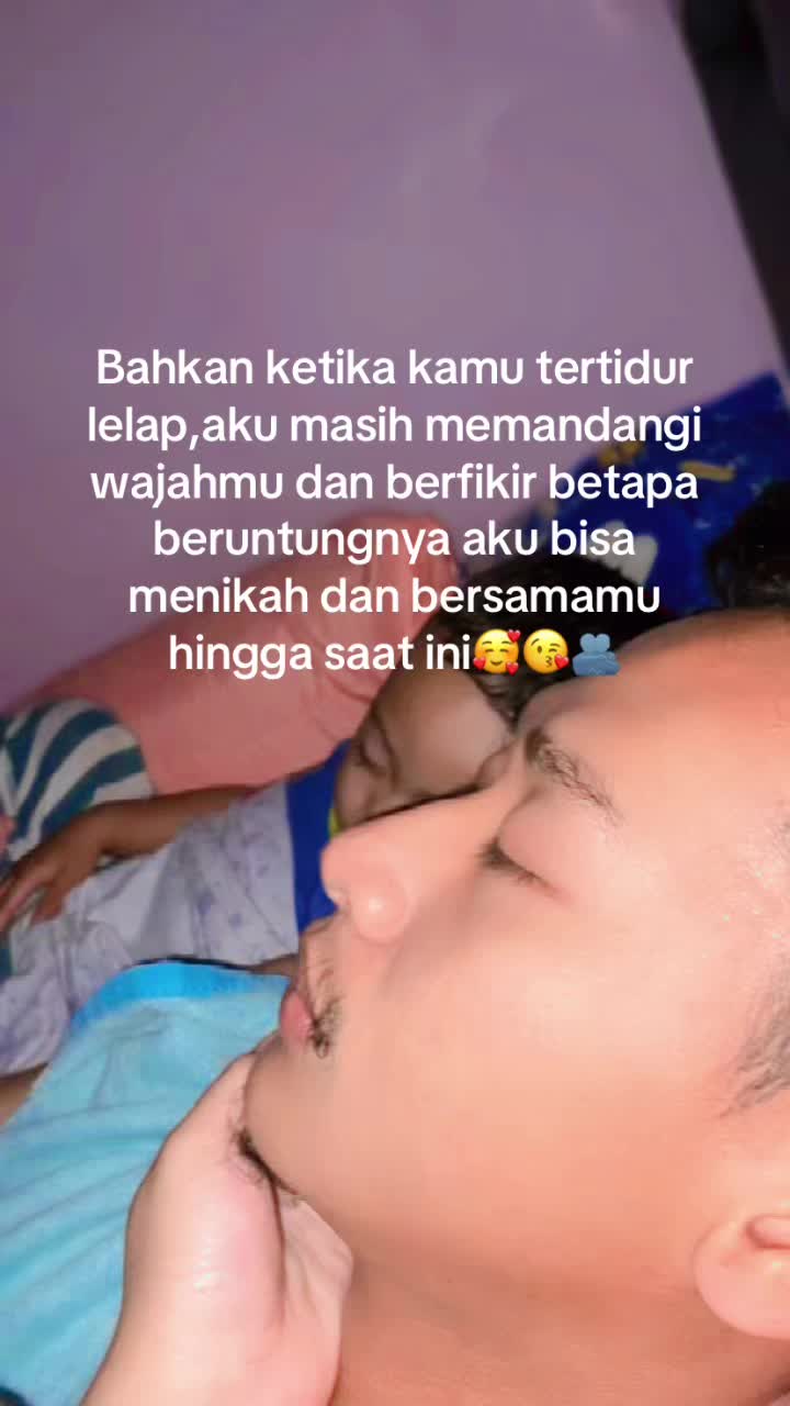 @nrlasyitha