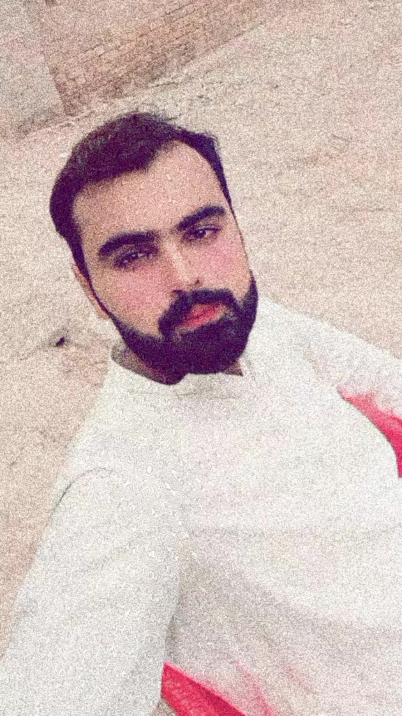 @Ahmad watto