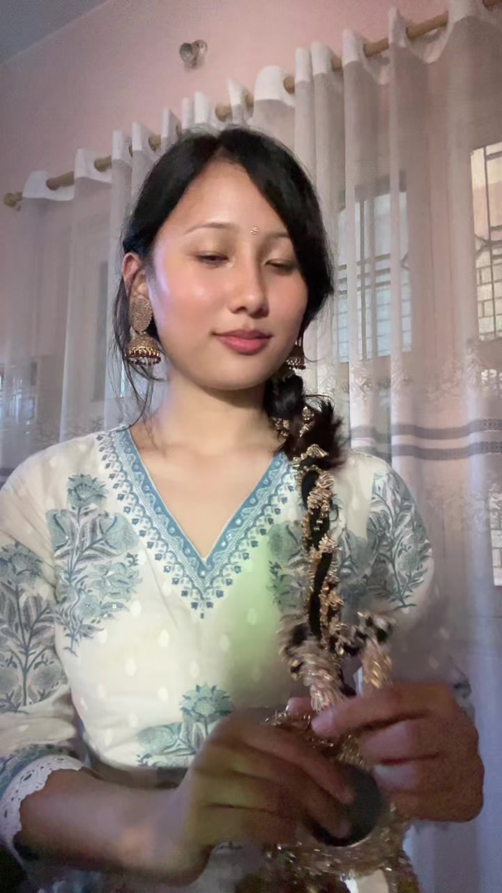 @སི་མོན། 🎀
