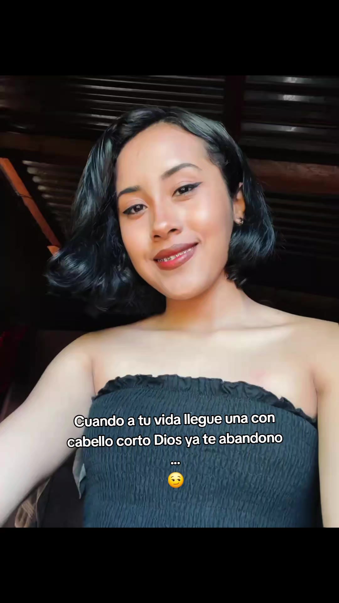 @Gregorio