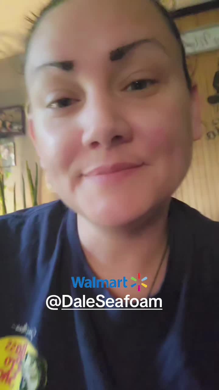 @🖤🤍DANIELE🧡G7🤍🖤