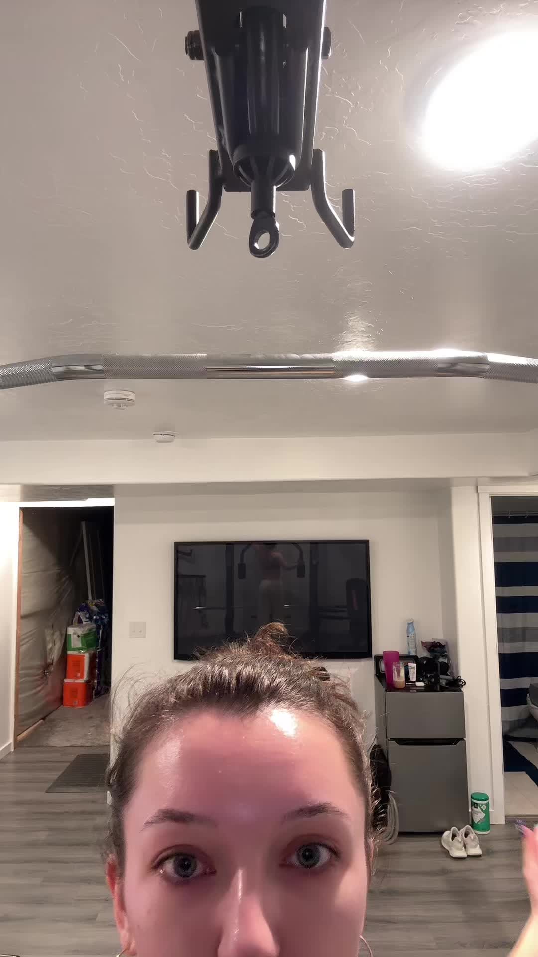 @beccaspotten