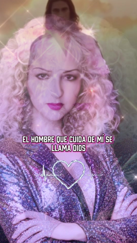 @Guadalupe Araiza