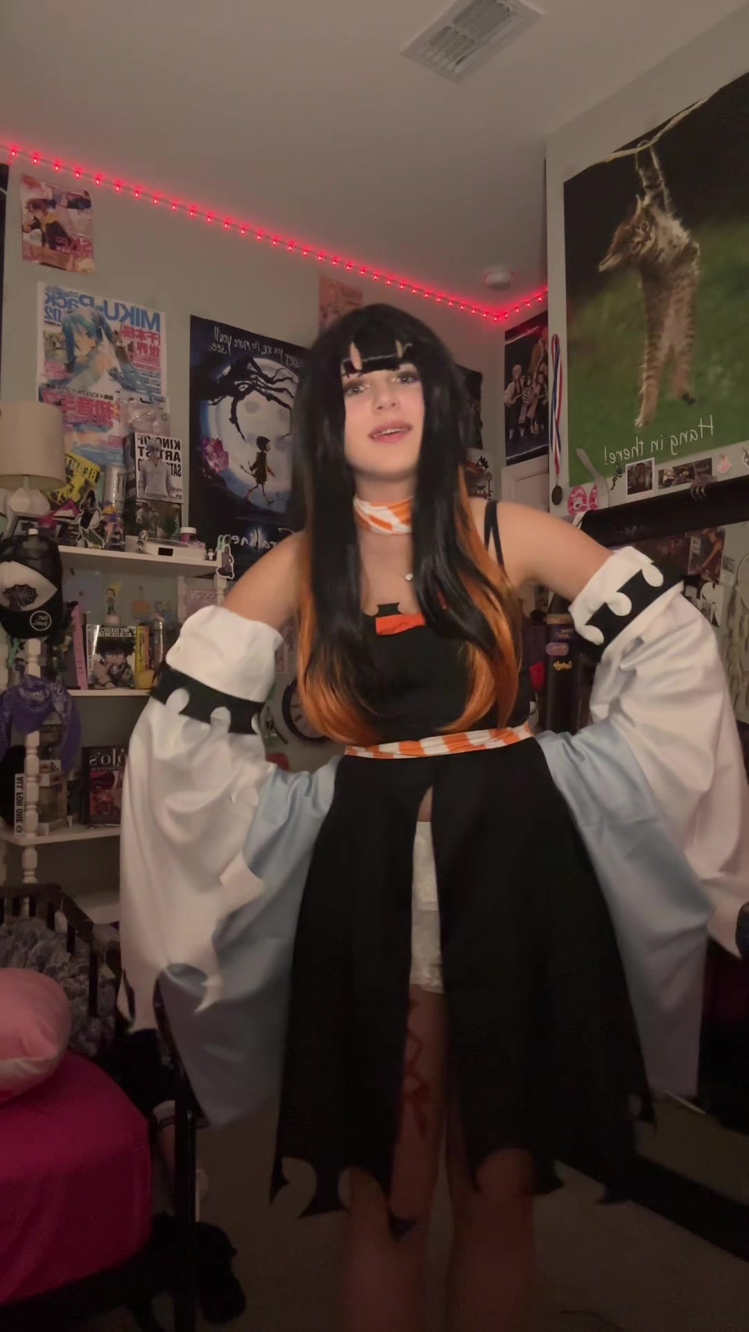 @aubri🪽