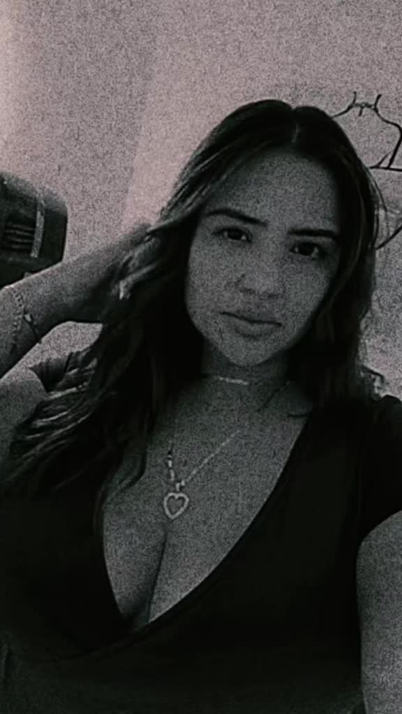 @🌙✨️🦦Yaneth 🐛🦋