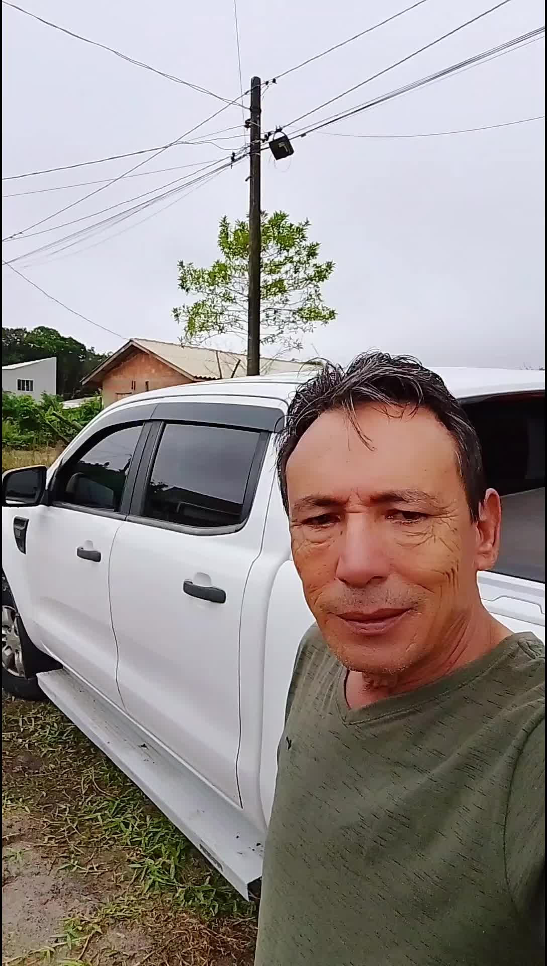 @Jo&atilde;o Cordeiro humor e Dublag..