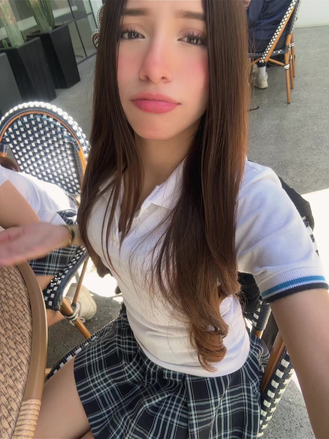 @Andyy