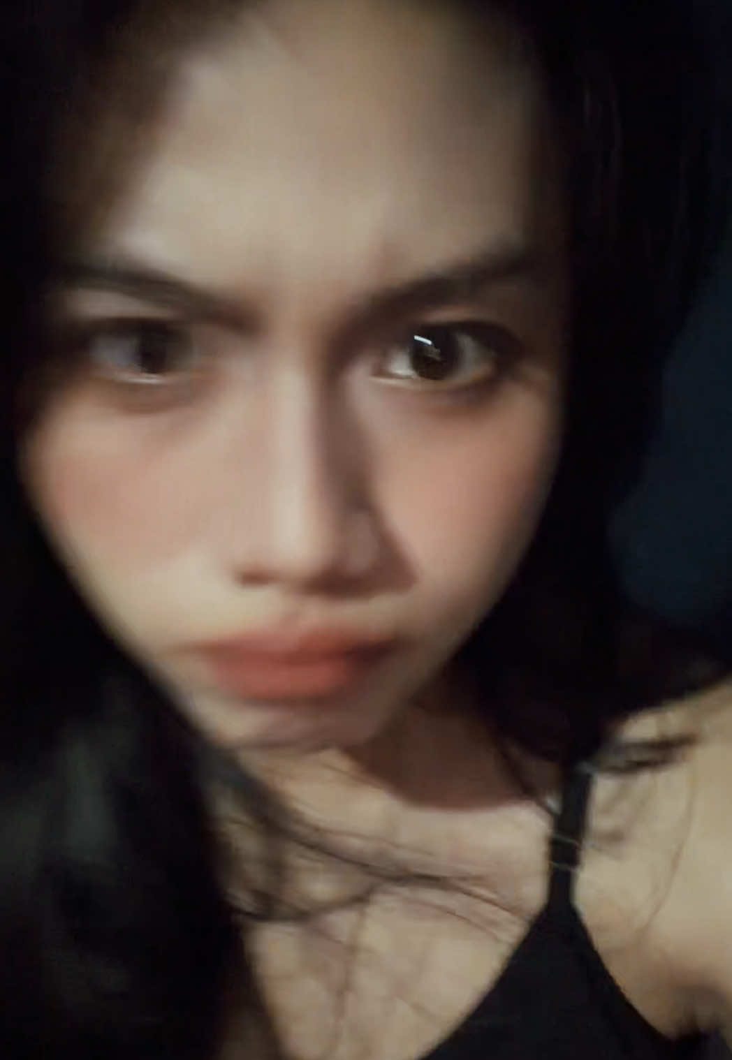 @Ecup