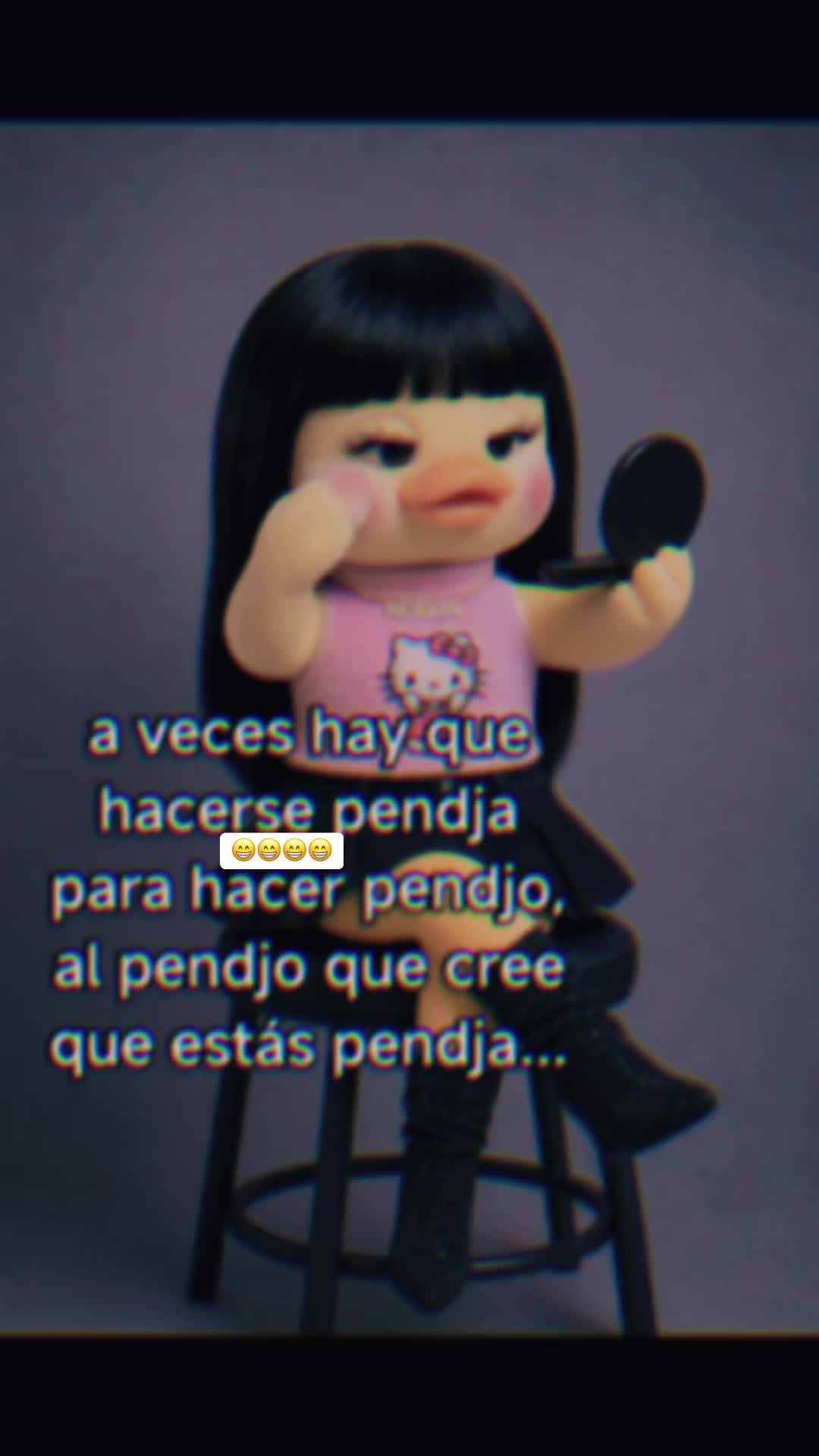 @Sara 🌸🌸🌸💋