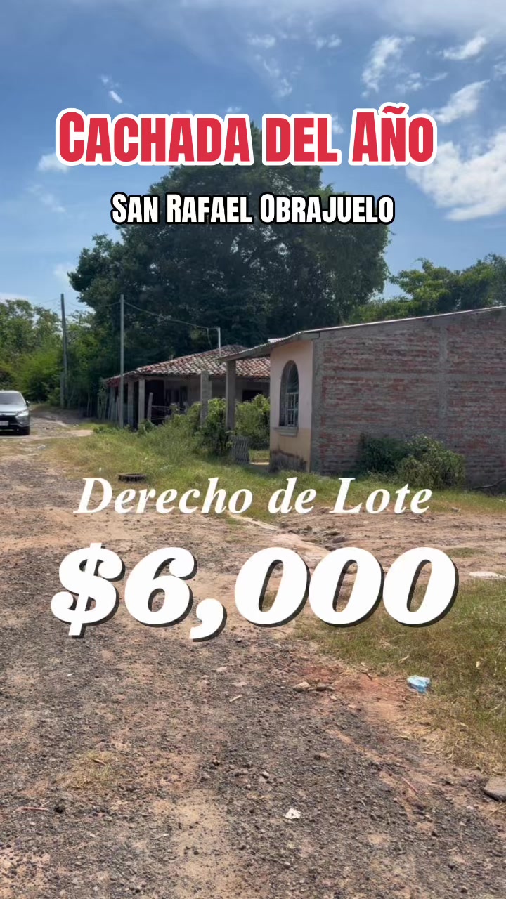 @Marco Ortiz🧸