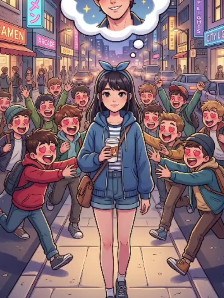 @💜BTS Fan girl 💜 7