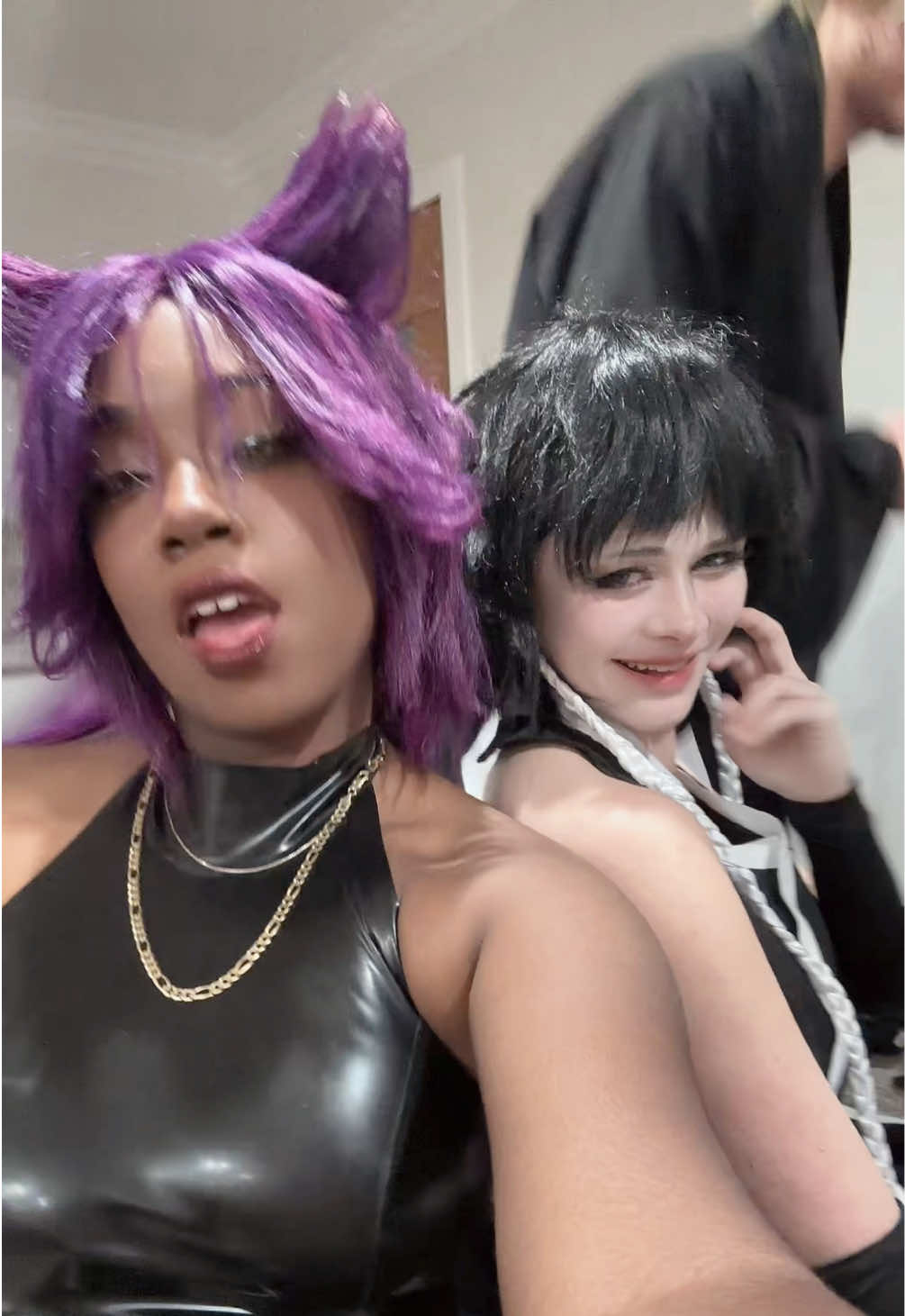 @vexbladed