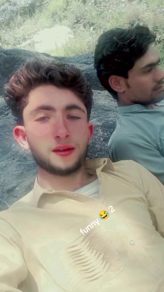 @Malak نسیم sab